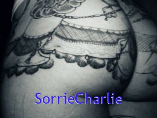 SorrieCharlie