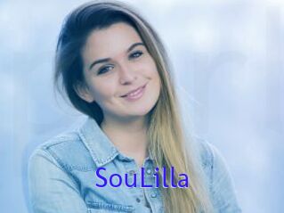 SouLilla