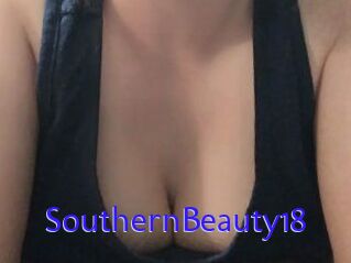 SouthernBeauty18