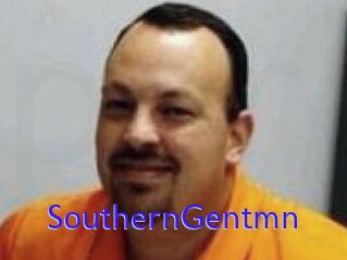 SouthernGentmn