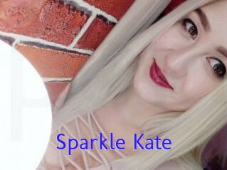 Sparkle_Kate