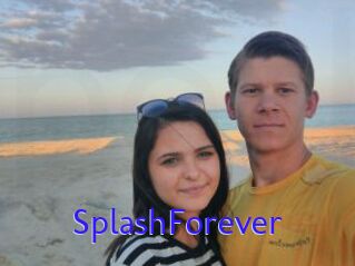 SplashForever