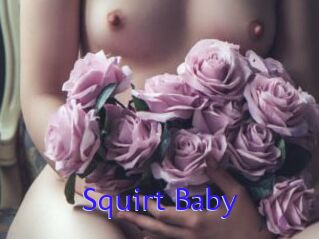 Squirt_Baby