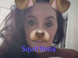Squirtle94