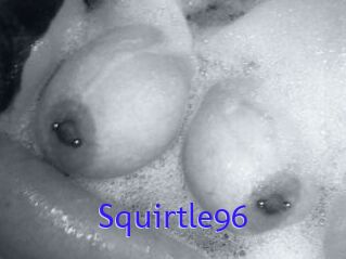 Squirtle96