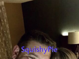 SquishyPie