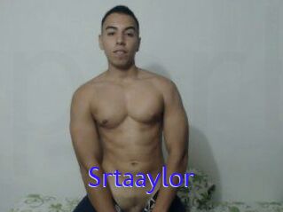 Srtaaylor