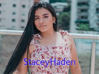 StaceyHaden