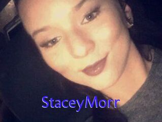 StaceyMorr