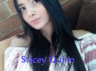 Stacey_Quinn