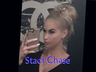 Staci_Chase