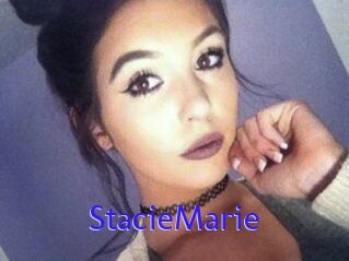 Stacie_Marie