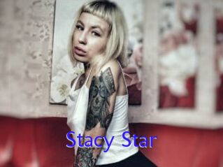 Stacy_Star