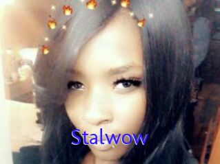 Stalwow