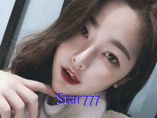 Star777