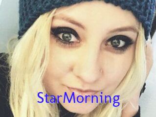 StarMorning