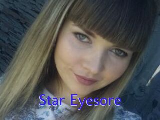 Star_Eyesore
