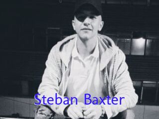 Steban_Baxter