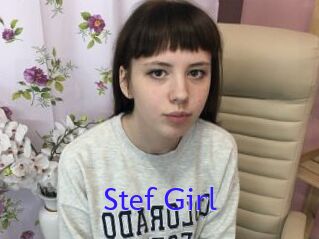 Stef_Girl