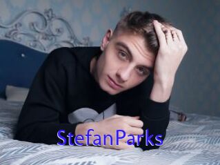 StefanParks