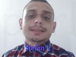 Stefan_L