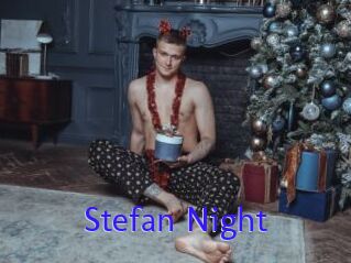 Stefan_Night