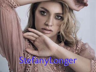 StefanyLonger