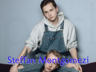 Steffan_Montgomezi