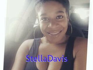 Stella_Davis