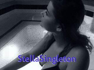 Stella_Singleton