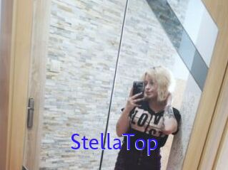 StellaTop