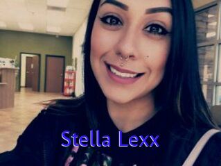Stella_Lexx
