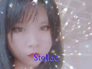 Stellac