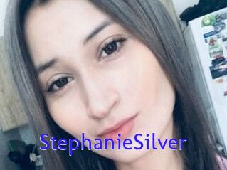 StephanieSilver