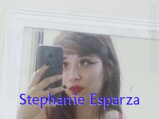 Stephanie_Esparza