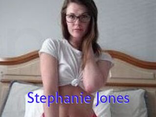 Stephanie_Jones