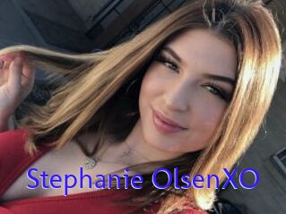 Stephanie_OlsenXO