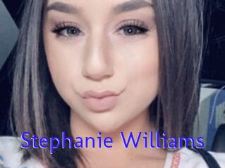 Stephanie_Williams