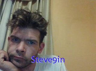 Steve9in
