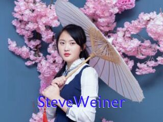 SteveWeiner Porno Bild