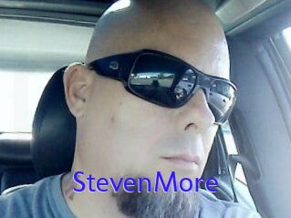Steven_More