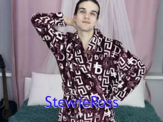 StewieRoss