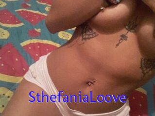 Sthefania_Loove