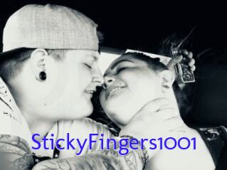 StickyFingers1001