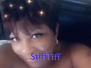 StiffTiff