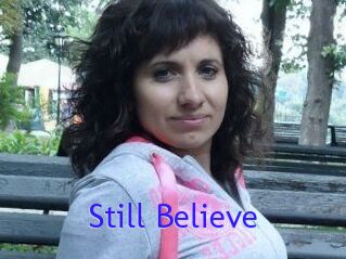 Still_Believe