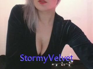 StormyVelvet