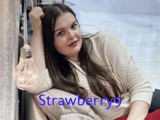 Strawberry9