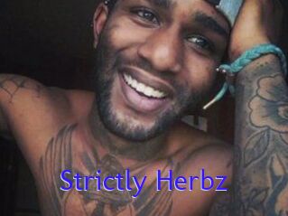 Strictly_Herbz