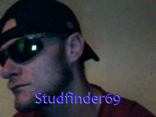 Studfinder69